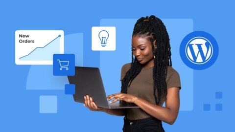 Salesforce WordPress-integratie – Een complete gids