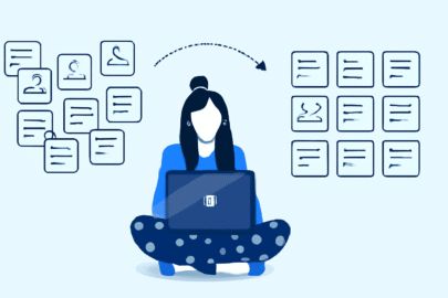 Het belang van structured data voor je website en SEO