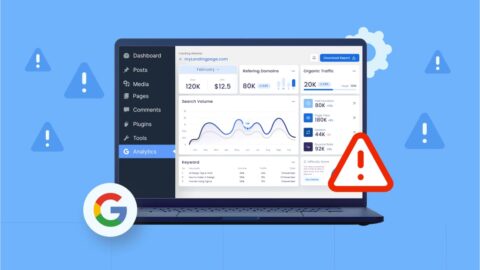 Wat is GA4? Alles wat u moet weten over Google Analytics 4