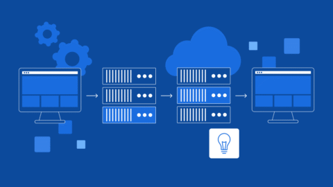 Wat is SMTP Server? Een eenvoudige handleiding voor het verzenden van e-mail