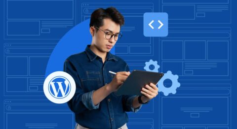 Een beginnershandleiding voor de ontwikkeling van WordPress-plug-ins