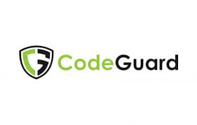Codeguard-logo