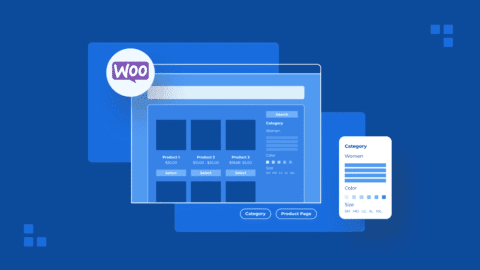 De ultieme gids voor WooCommerce-categorieën