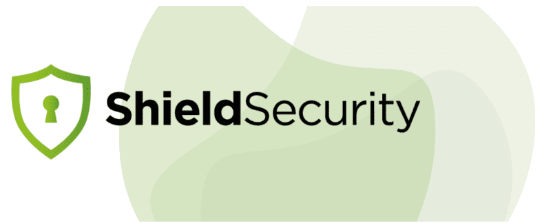 Shielf Security-logo