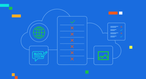SEO checklist – Off Page optimalisatie om website autoriteit te verhogen