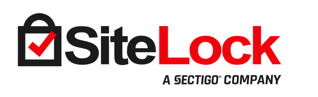 SiteLock Security