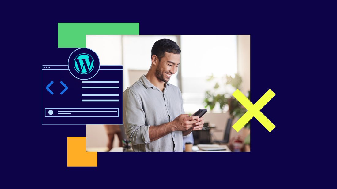 Hoe de beste WordPress Hosting voor ontwikkelaars te kiezen in 2025