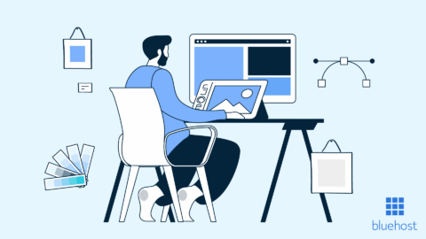 Een VPS opzetten: stap-voor-stap handleiding voor beginners