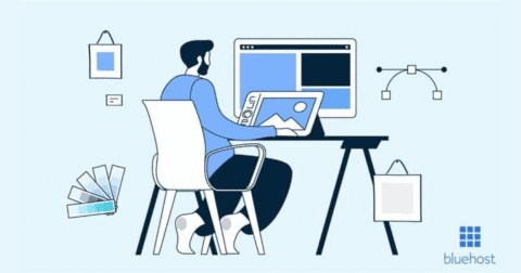 Gedeelde hosting vs. Dedicated hosting: Wat is het beste voor u?