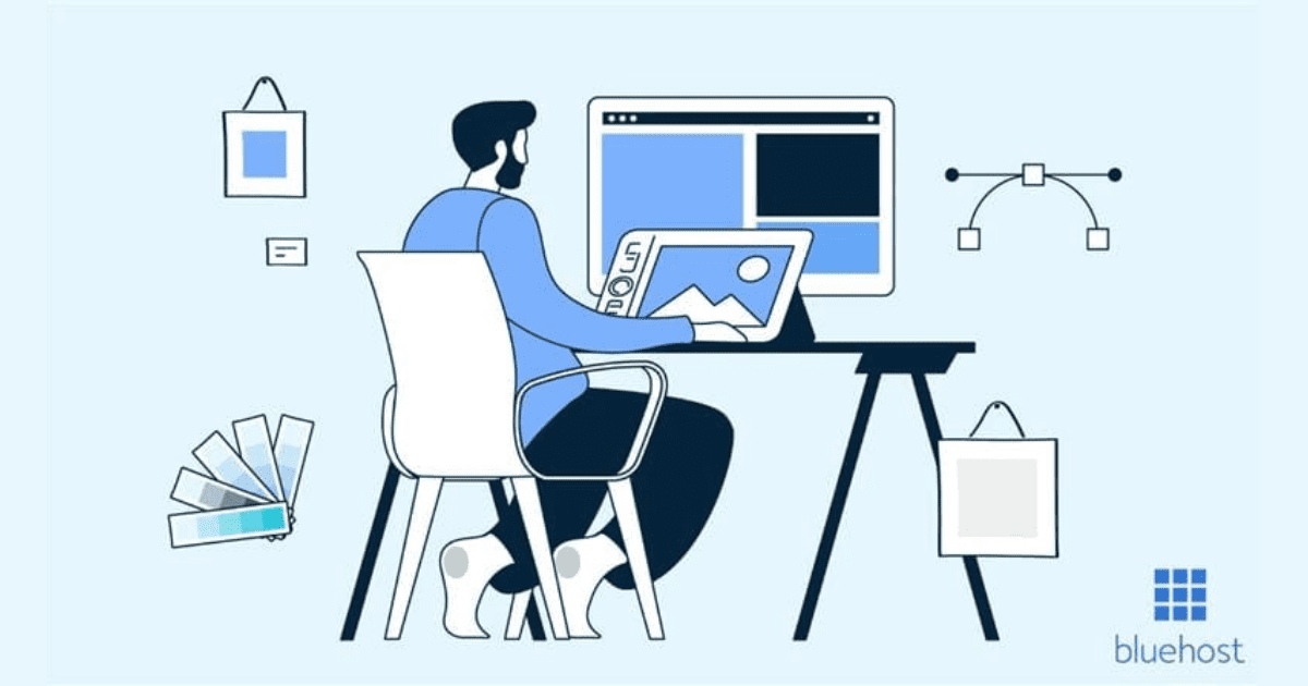 Gedeelde hosting vs. Dedicated hosting: Wat is het beste voor u?
